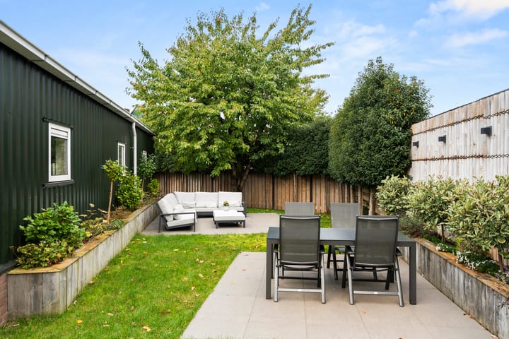 Foto 35 van Hakselseweg 61