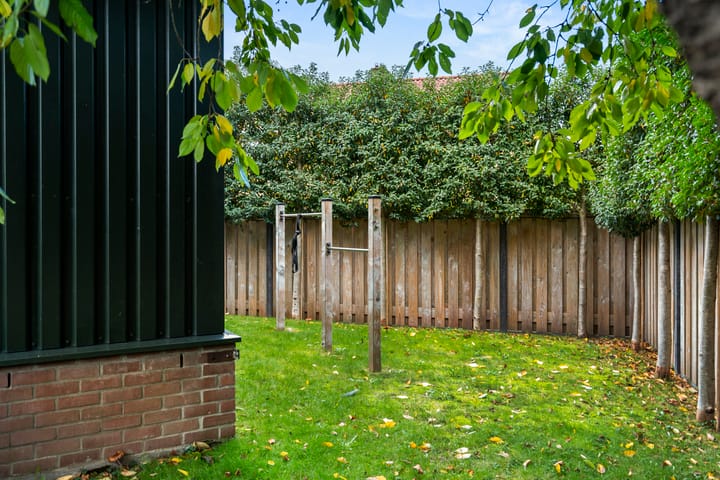 Foto 36 van Hakselseweg 61