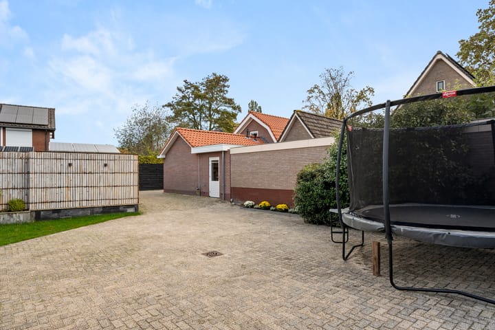 Foto 37 van Hakselseweg 61