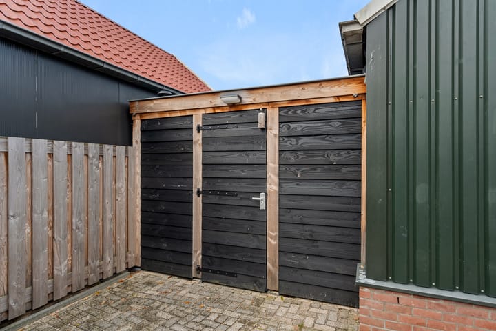 Foto 38 van Hakselseweg 61