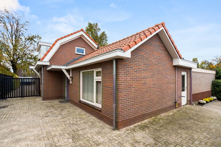 Foto 39 van Hakselseweg 61