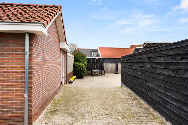 Foto 40 van Hakselseweg 61