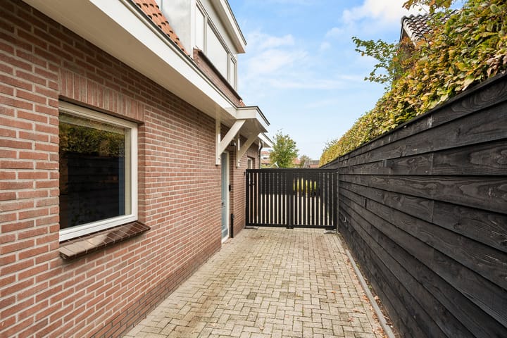 Foto 41 van Hakselseweg 61