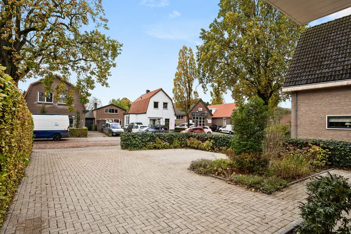 Foto 42 van Hakselseweg 61