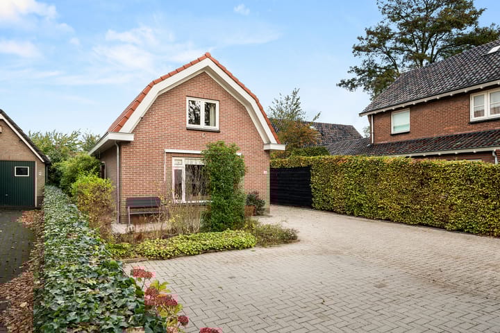 Foto 43 van Hakselseweg 61