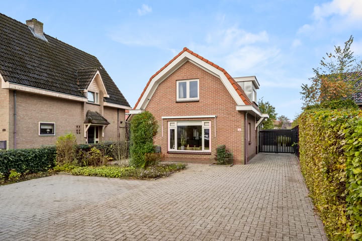 Foto 44 van Hakselseweg 61