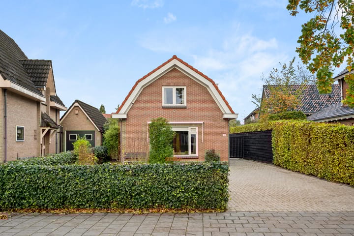 Foto 45 van Hakselseweg 61