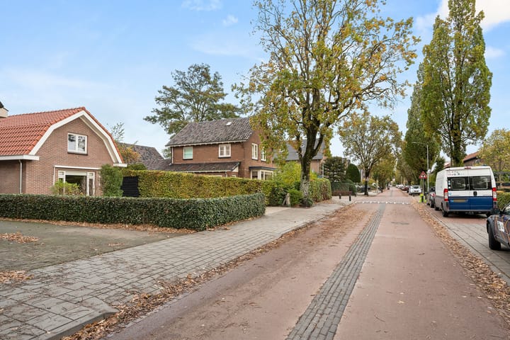 Foto 46 van Hakselseweg 61