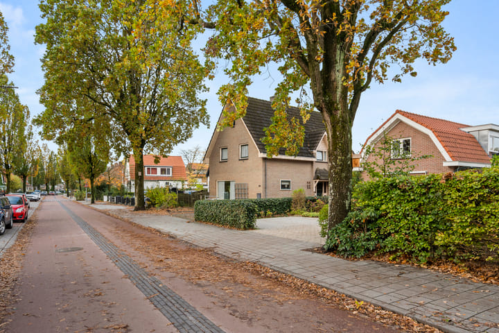 Foto 47 van Hakselseweg 61