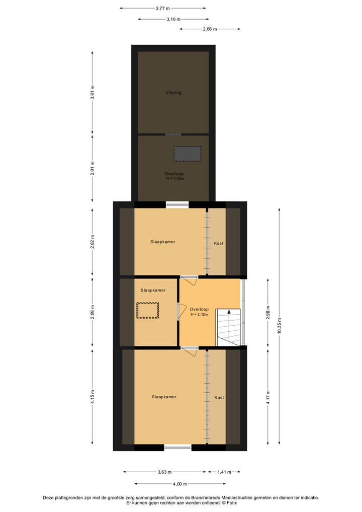 Foto 49 van Hakselseweg 61