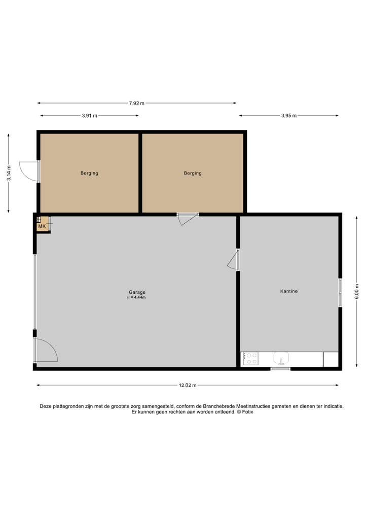 Foto 50 van Hakselseweg 61