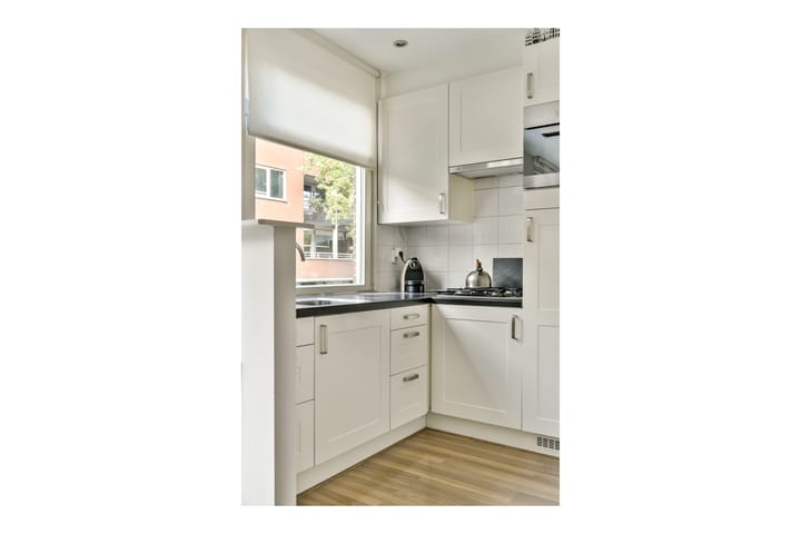 Photo 7 of Overamstelstraat 24-1V