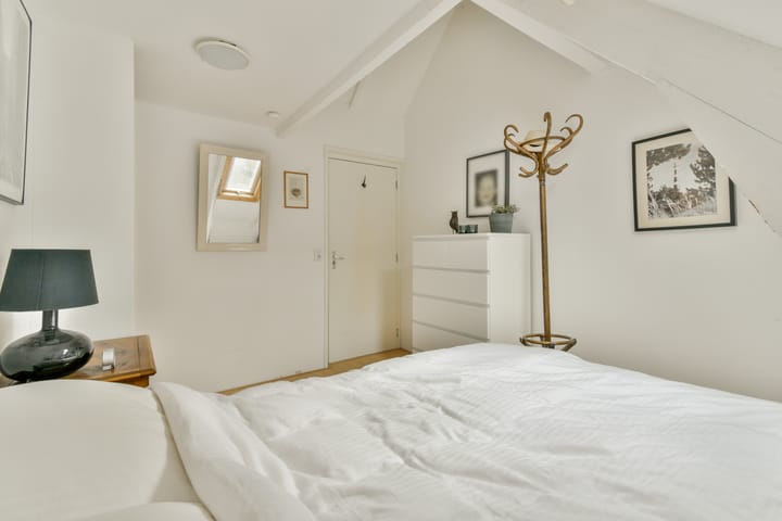 Photo 15 of Overamstelstraat 24-1V