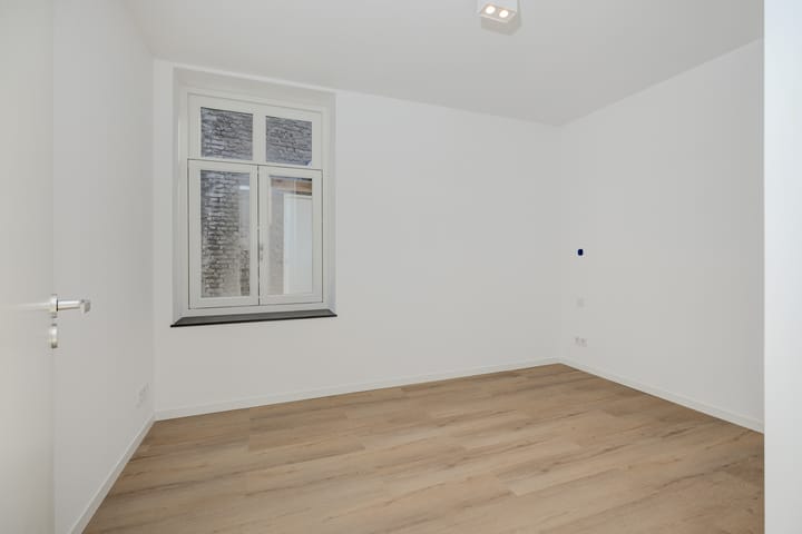 Foto 5 van Vughterstraat 24-C