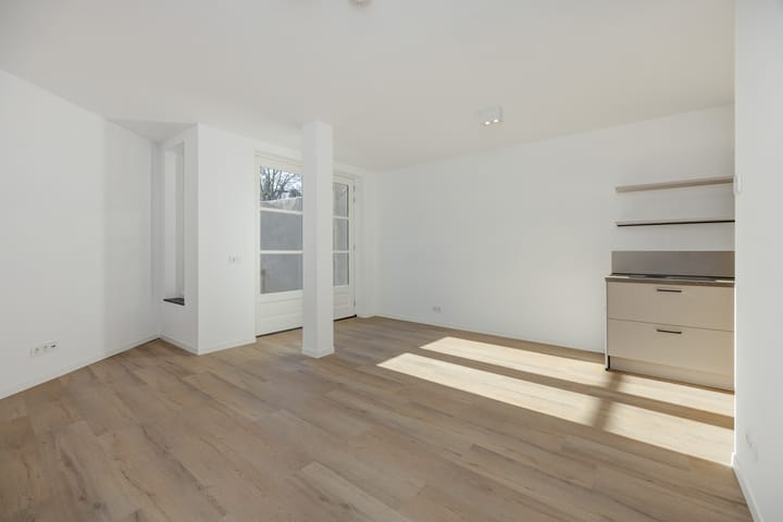 Foto 11 van Vughterstraat 24-C