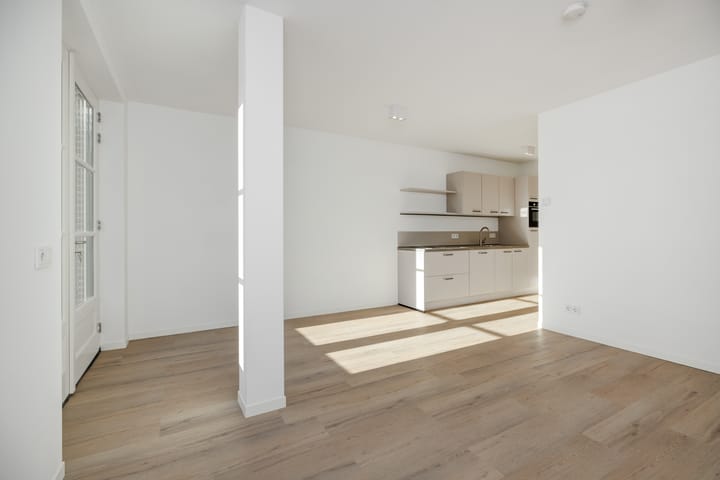 Foto 12 van Vughterstraat 24-C