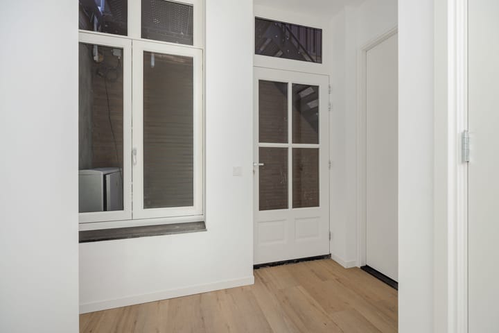 Foto 14 van Vughterstraat 24-C