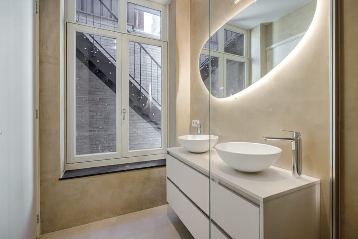 Foto 16 van Vughterstraat 24-C