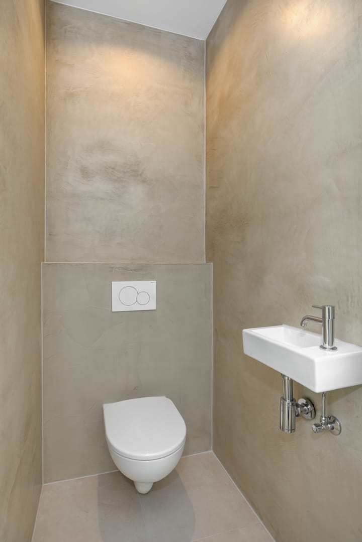 Foto 17 van Vughterstraat 24-C