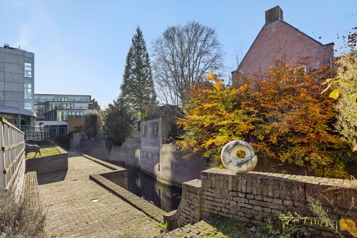 Foto 20 van Vughterstraat 24-C