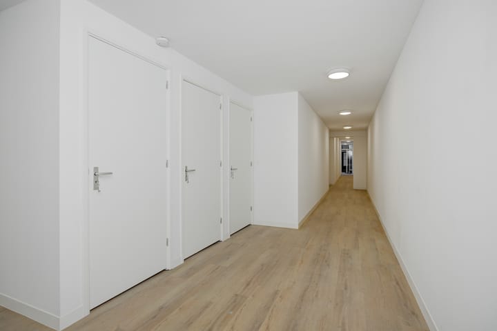 Foto 21 van Vughterstraat 24-C