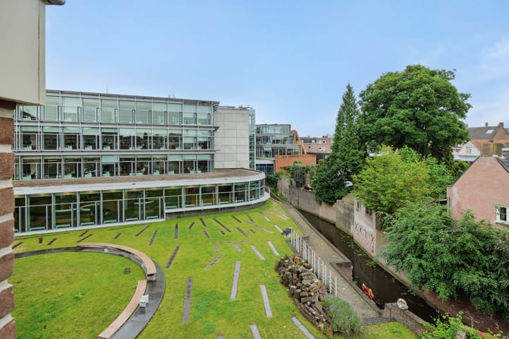 Foto 23 van Vughterstraat 24-C