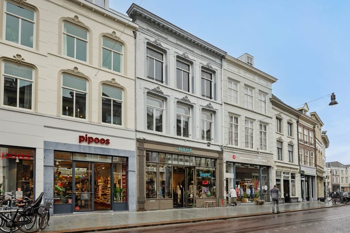 Foto 28 van Vughterstraat 24-C