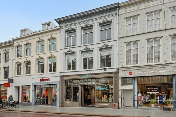 Foto 30 van Vughterstraat 24-C