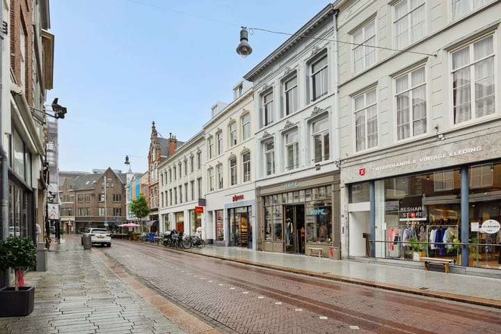 Foto 31 van Vughterstraat 24-C