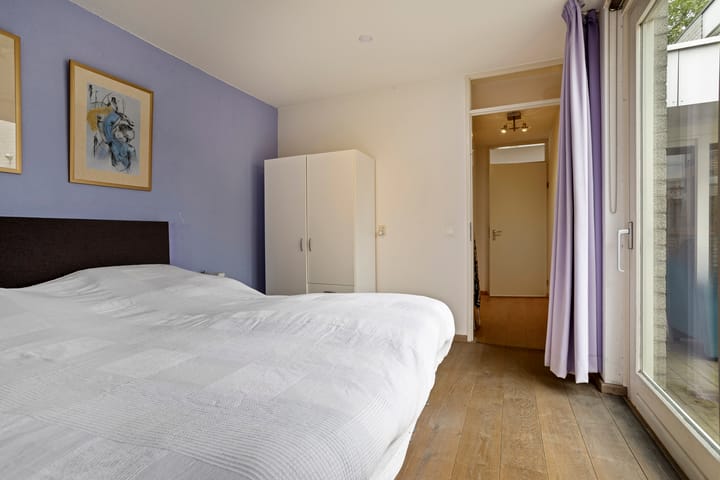 Foto 16 van Terpeborch 5