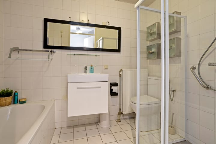 Foto 17 van Terpeborch 5