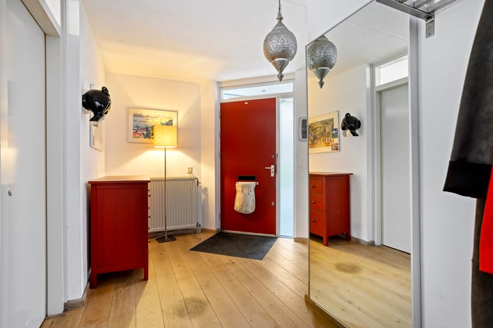 Foto 20 van Terpeborch 5