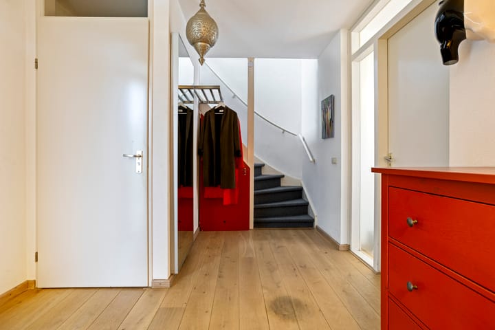 Foto 22 van Terpeborch 5