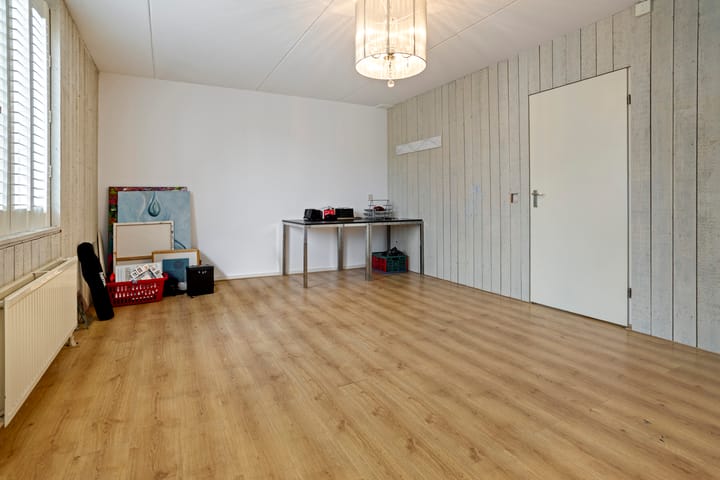 Foto 24 van Terpeborch 5