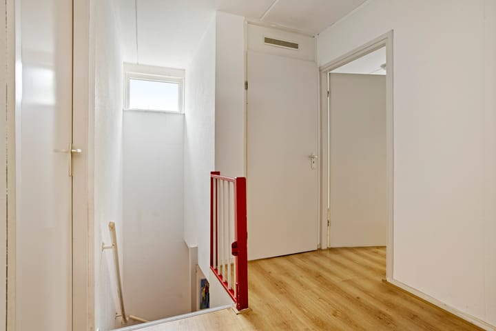 Foto 25 van Terpeborch 5