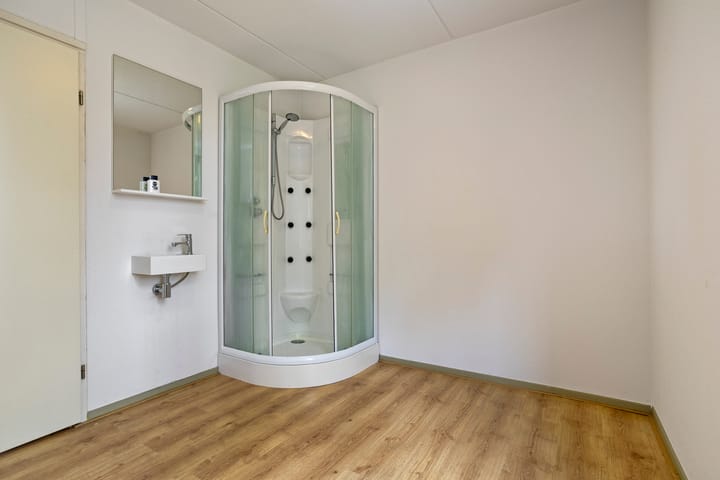 Foto 26 van Terpeborch 5