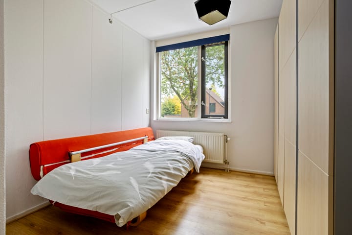 Foto 28 van Terpeborch 5