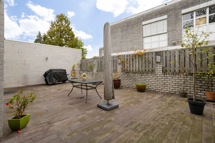 Foto 30 van Terpeborch 5