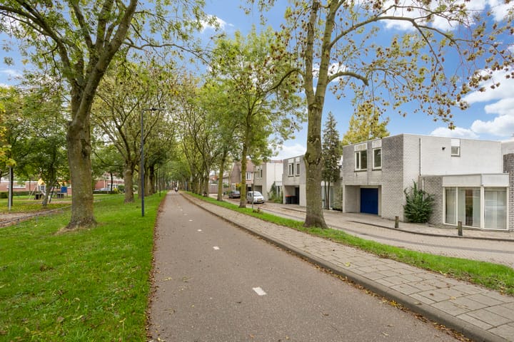 Foto 34 van Terpeborch 5