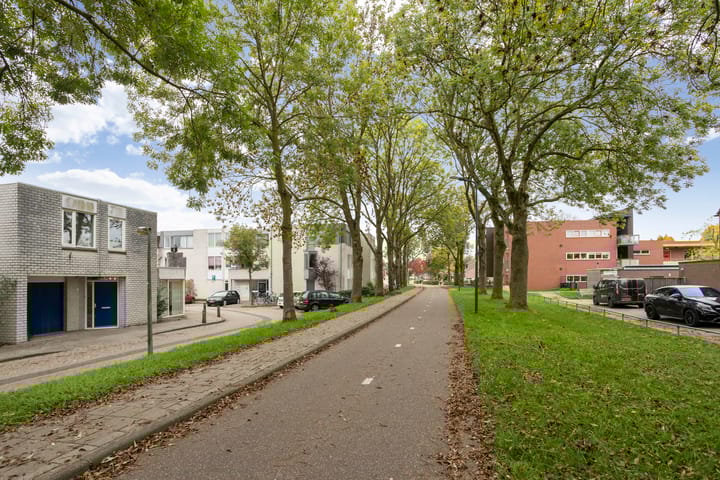 Foto 35 van Terpeborch 5