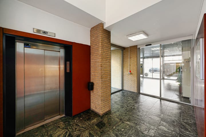 Foto 2 van Laan van Nieuw-Oost-Indië 29