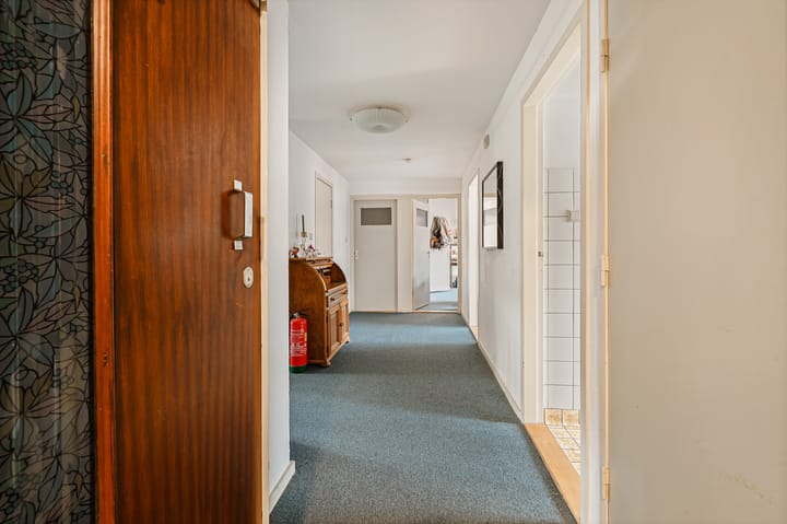 Foto 4 van Laan van Nieuw-Oost-Indië 29