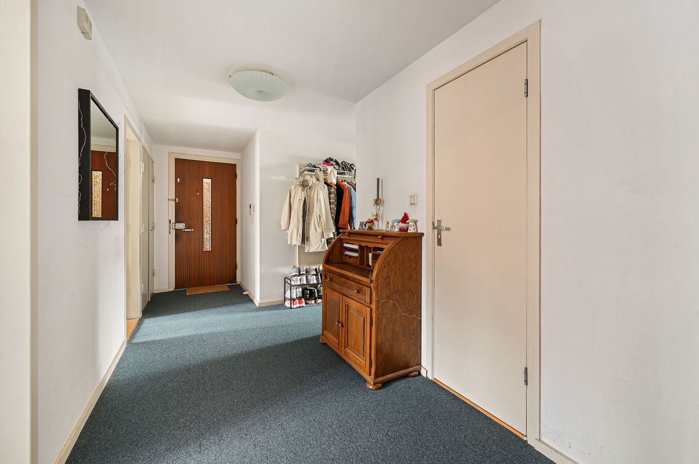 Foto 5 van Laan van Nieuw-Oost-Indië 29