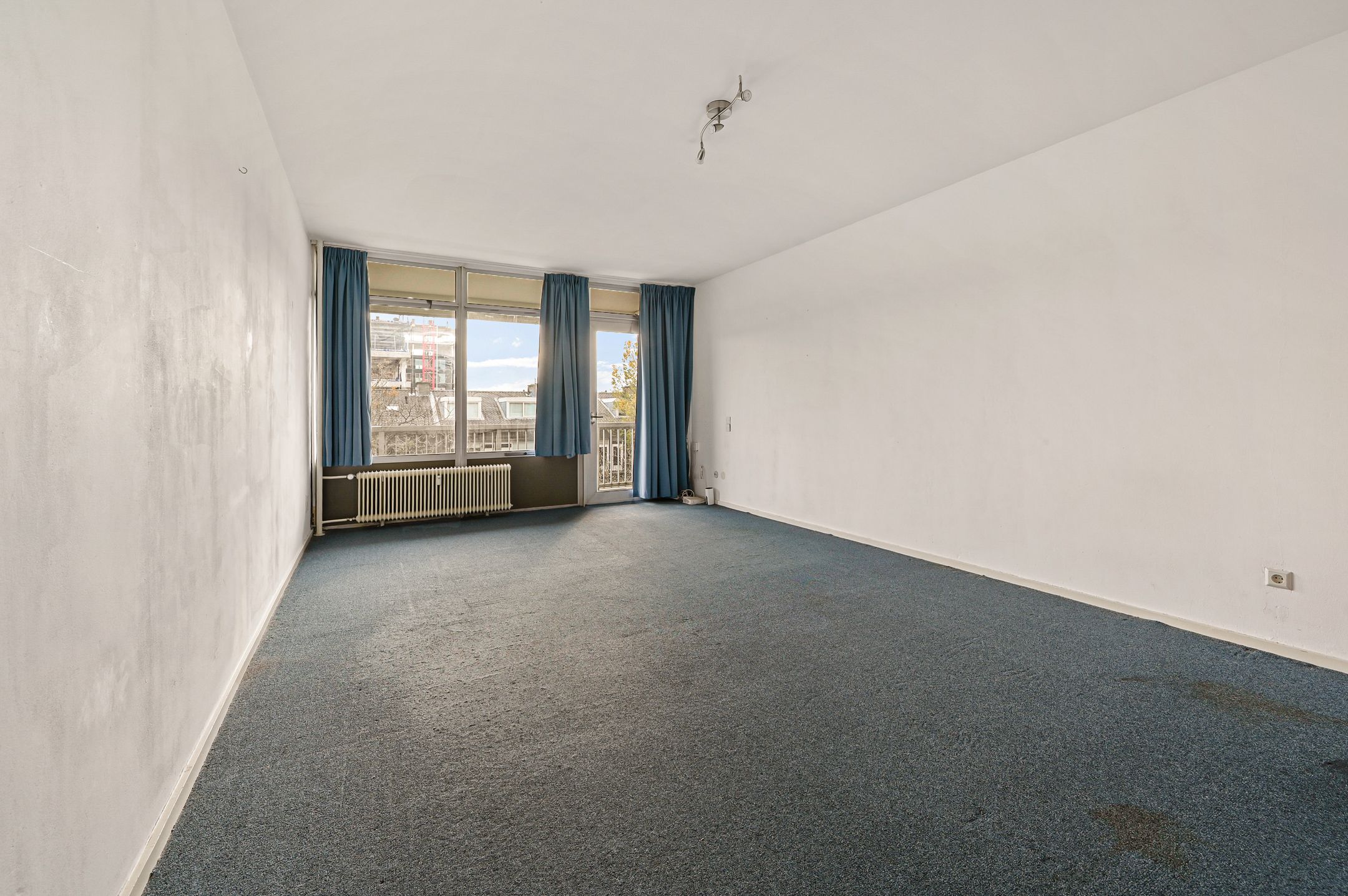 Foto 6 van Laan van Nieuw-Oost-Indië 29