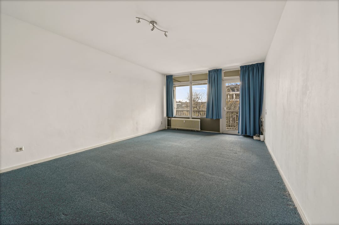 Foto 7 van Laan van Nieuw-Oost-Indië 29