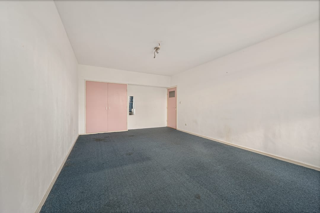 Foto 8 van Laan van Nieuw-Oost-Indië 29