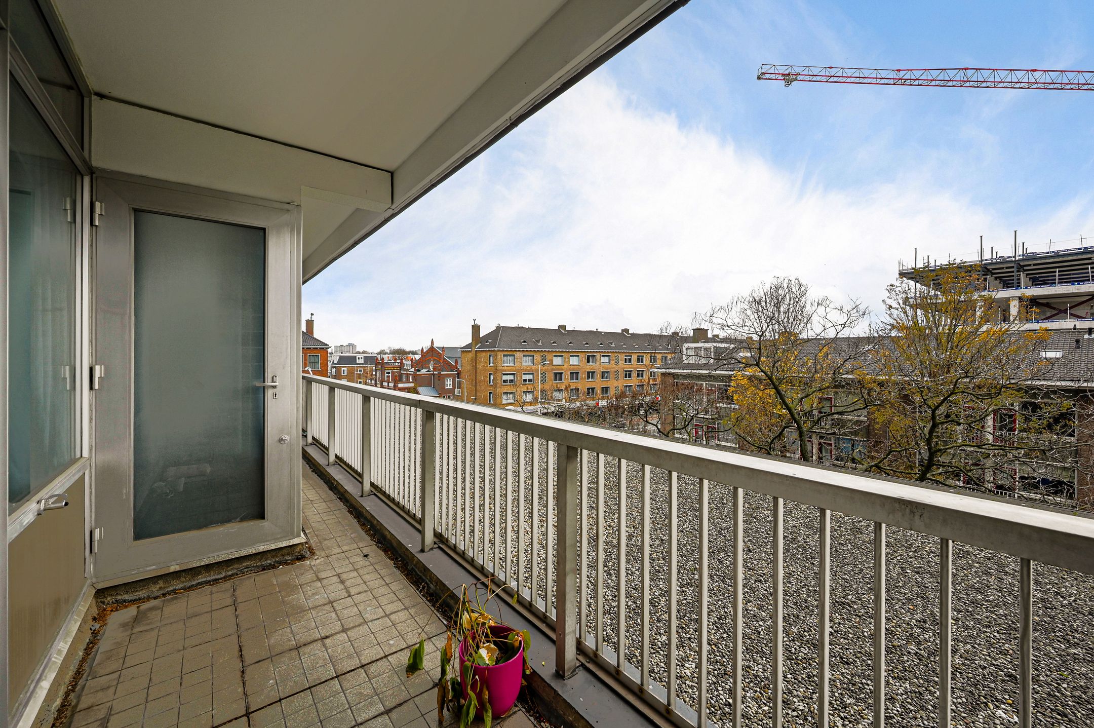 Foto 9 van Laan van Nieuw-Oost-Indië 29