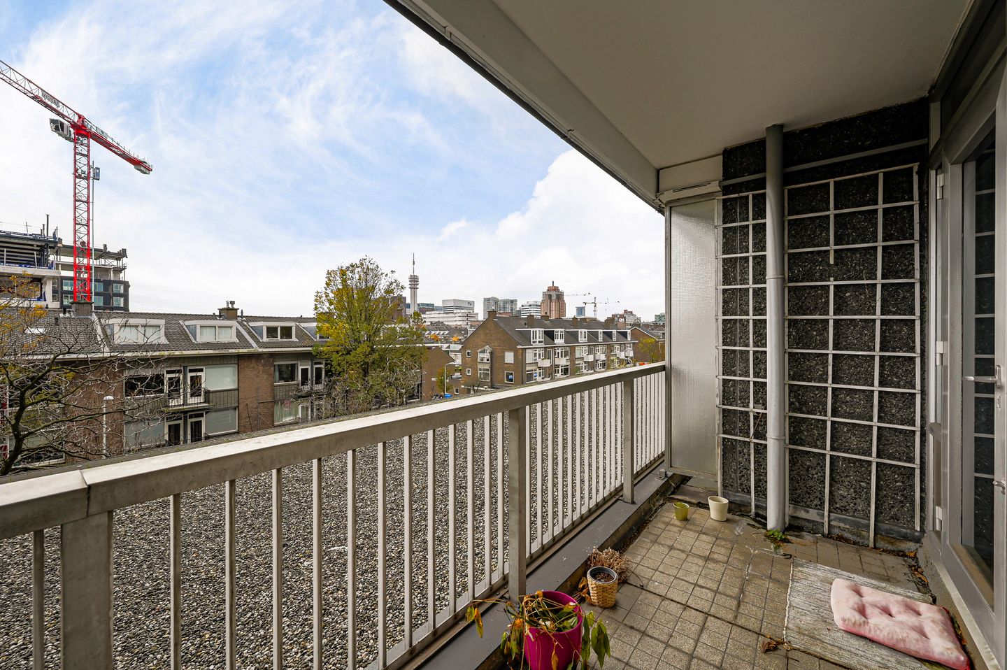 Foto 10 van Laan van Nieuw-Oost-Indië 29