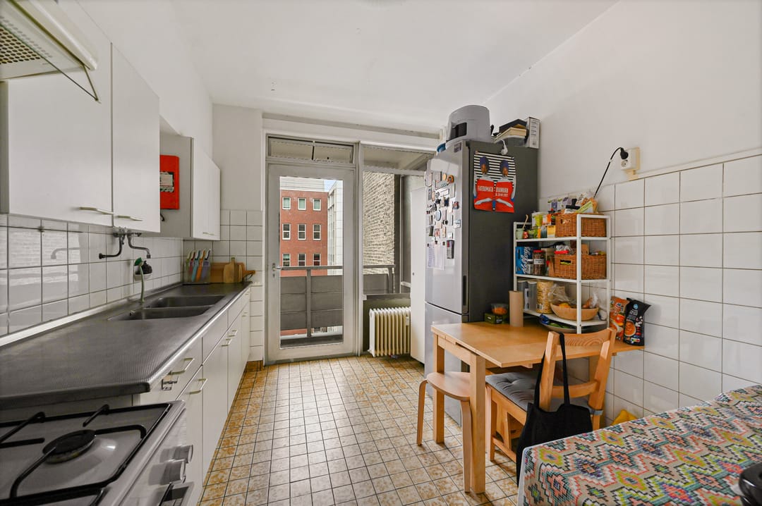 Foto 11 van Laan van Nieuw-Oost-Indië 29