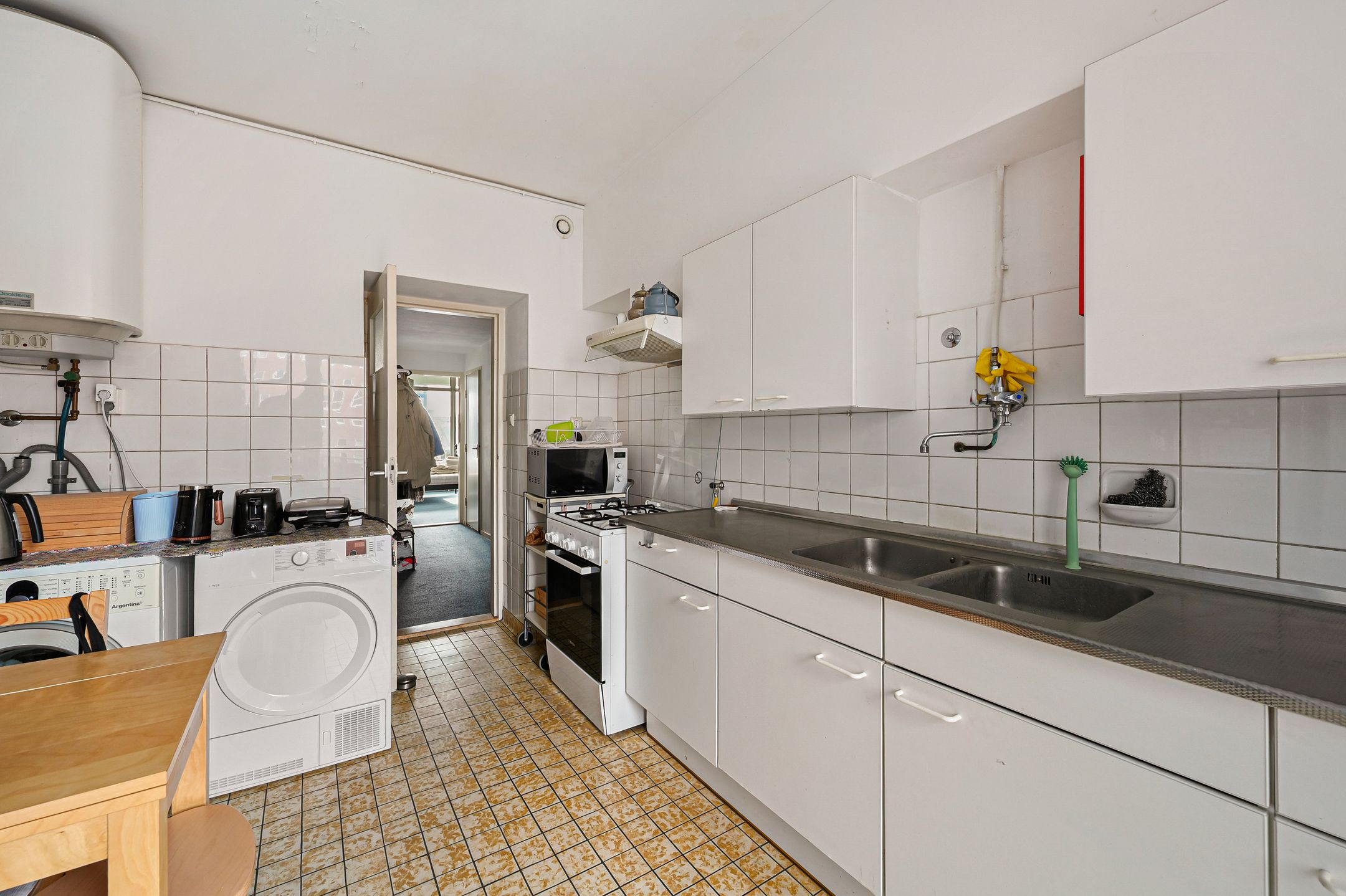 Foto 12 van Laan van Nieuw-Oost-Indië 29